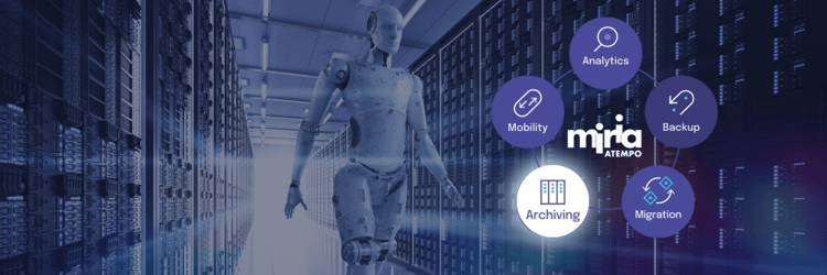 AI Archiving Banner (1)