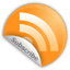 if_ccink_rss_60716