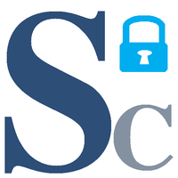 Cyber Startup Observatory