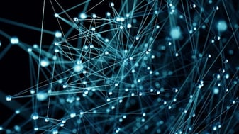 Big Data, Hadoop, Object Storage are revolutionizing the way data is created and stored and exploited.