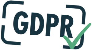 GDPR - time for action!