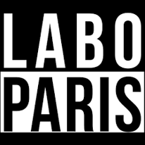 Le Labo Paris chooses Atempo