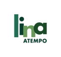 LINA Logo
