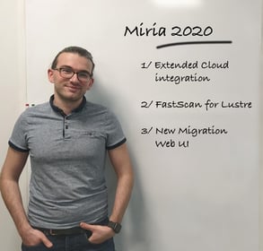 Louis-laszlo-presenting-miria-2020