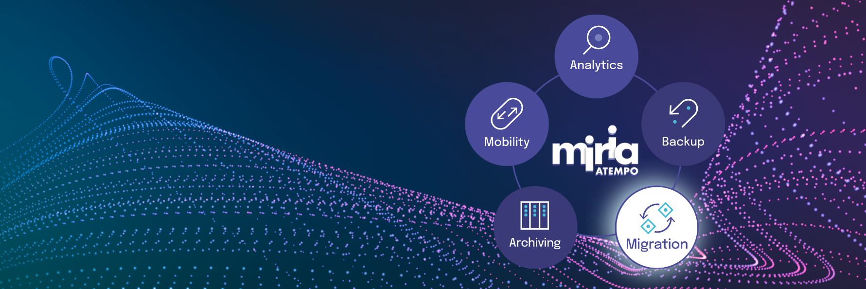 Migration and AI (2)-2