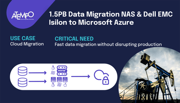 MigrationUseCase_HPC_Energy