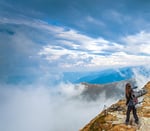 Opt&nbsp;for incremental backup to infinity