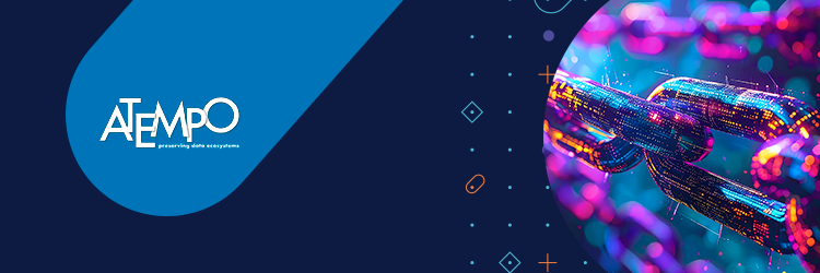 backup-backbone-blog-ban-750_250-1