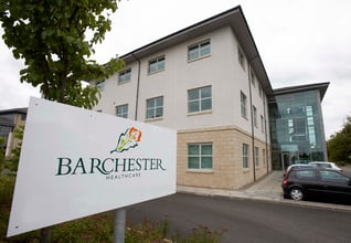 barchester-care-homes-live-navigator