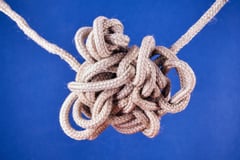 complicated-knot-project-atempo-miria