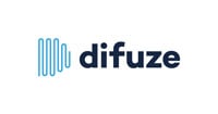difuze_logo-CMYK--200px