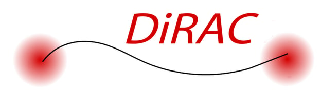 dirac-logo-atempo-case-study