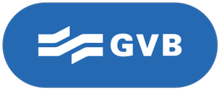 gvb-logo