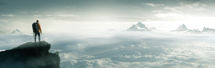 mountain-top-view-banner