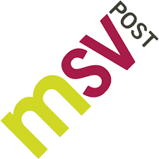 msv-post-logo