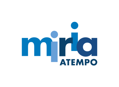 news.atempo.com-MIRIA_Logo