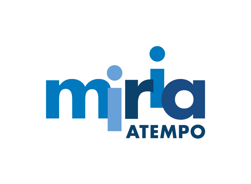 news.atempo.comhubfsMIRIA_Logo COUL CMJN