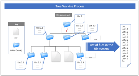 tree-walk-en