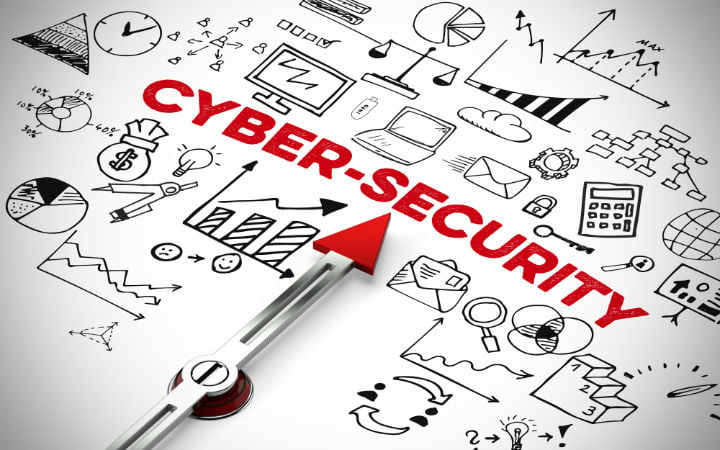 cybersecurity-blog-atempo